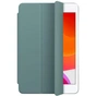 Чохол до планшета Apple Smart Cover iPad mini Cactus (MXTG2ZM/A) - зменшене зображення 2