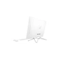 Комп'ютер HP Pavilion 24-k1027ua Touch AiO / i5-11500T (4C9Y3EA) - зменшене зображення 4