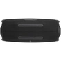 Акустична система JBL Charge 6 Black (JBLCHARGE6BLK) - зменшене зображення 7