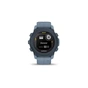 Смарт-годинник Garmin Descent G1 Solar, Dive Computer, Hurricane Blue, GPS (010-02604-13) - зменшене зображення 6