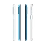Чохол до мобільного телефона BeCover Xiaomi Redmi Note 9S / Note 9 Pro / Note 9 Pro Max Transpara (704765) - зменшене зображення 2