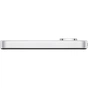 Мобільний телефон Oppo A5 6/128GB Mist White (OFCPH2727_WHITE _6/128) - зменшене зображення 6