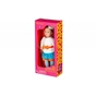 Лялька Our Generation Mini Седі 15 см (BD33004Z) - зменшене зображення 4