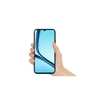 Чохол до мобільного телефона BeCover Realme Note 50 Black (711181) - зменшене зображення 3