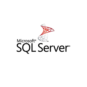 ПЗ для сервера Microsoft SQL Server Standard - 2 Core License Pack - 3 year Subscript (DG7GMGF0M7XW_0003_P3Y_T) зображення 1