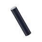 Ліхтар Xiaomi ZMI Portable Flashlight + Power Bank 3350 мАч Black (LPB03) - зменшене зображення 1