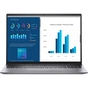 Ноутбук Dell Vostro 5630 (N1005VNB5630UA_W11P) - зменшене зображення 1