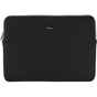 Чохол до ноутбука Trust 15.6" Primo Black (21248) - зменшене зображення 1