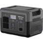 Зарядна станція 2E SYLA 1500W (2E-PPS1512) - зменшене зображення 5