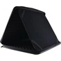 Чохол до планшета Pro-case 10,1'' black Aluminum case (UNS-024R1) - зменшене зображення 2