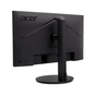 Монітор Acer Vero CB272Gbmiprx (UM.HB2EE.G06) - зменшене зображення 8