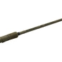Вудилище Savage Gear SGS4 Shore Game 9''2"/2.79m 10-30g (1854.19.93) - зменшене зображення 2