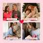 Настільна гра 18+ Memo Games Між нами: про любов, українська (1000174) - зменшене зображення 4