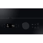 Варочна поверхня Samsung NZ64B7799FK/WT - зменшене зображення 6