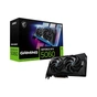 Відеокарта MSI GeForce RTX5060 8Gb GAMING OC (RTX 5060 8G GAMING OC) - зменшене зображення 5