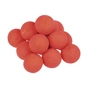Бойл Brain fishing Pop-Up F1 Summer Ice (свіжа малина) 08mm 20g (200.58.46) - зменшене зображення 2