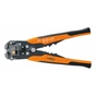 Знімач ізоляції Neo Tools автоматичний 205 мм, торцевий (01-500) - зменшене зображення 1