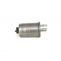 Фільтр паливний Bosch 0 450 906 511 - зменшене зображення 4