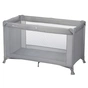 Дитячий манеж Bebe Confort ліжечко Soft Dreams Mineral Gray (2114085210) - зменшене зображення 1