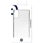 Чохол до мобільного телефона Armorstandart Air Force Samsung S21 Transparent (ARM58183) - зменшене зображення 2