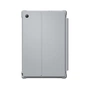 Ноутбук ASUS Chromebook CM30 CL3001DM2A-R70092 (90NX0781-M00AF0) - зменшене зображення 8