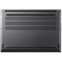 Ноутбук Acer Aspire 16 A16-52M (NX.JLSEU.002) - зменшене зображення 9