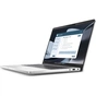 Ноутбук Dell Pro 14 Plus (BTO114_PB14250_2N1UA) - зменшене зображення 3