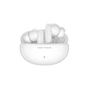 Навушники Vention Elf Earbuds E01 White (NBFW0) - зменшене зображення 1