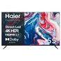 Телевізор Haier H55K801UG - зменшене зображення 1