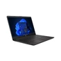 Ноутбук HP 250 G9 (6S6S9EA) - зменшене зображення 2