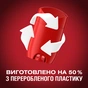 Дезодорант Old Spice Wolfthorn 50 мл (4084500019195/8700216162173) - уменьшенное изображение 3