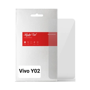 Плівка захисна Armorstandart Vivo Y02 (ARM66002) зображення 1