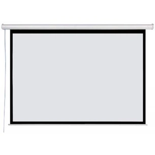 Проекційний екран AV Screen 3V095MEK зображення 1
