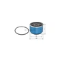Фільтр паливний Bosch 1 457 434 450 - зменшене зображення 1