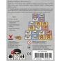 Настільна гра Geekach Games Склеп черепів. Повне видання (Skulls of Sedlec) (GKCH165so) - зменшене зображення 5
