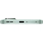 Мобільний телефон OnePlus Nord 3 5G 8/128GB Misty Green - зменшене зображення 7