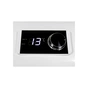 Бойлер Artel ART-HR-WH-2.0-80 - зменшене зображення 3