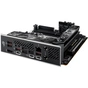 Материнська плата ASUS ROG STRIX X870-I GAMING WIFI - зменшене зображення 11