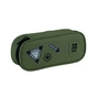 Пенал Kite K24-599-12 - зменшене зображення 3