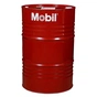 Моторна олива Mobil SUPER 2000 10W40 208л (MB 10W40 2000 208L) - зменшене зображення 1
