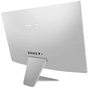 Комп'ютер ASUS M3400WYAK-WA015M / Ryzen7 5825U (90PT03B1-M008V0) - зменшене зображення 9