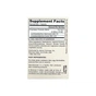 Пробіотики Jarrow Formulas для жінок, Жіночий дофілус, 5 млрд КУО, Women's (JRW-0300) - зменшене зображення 2