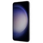 Мобільний телефон Samsung Galaxy S23+ 5G 8/256Gb Black (SM-S916BZKDSEK) - зменшене зображення 4