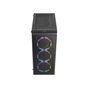 Корпус Azza PRIME (CSAZ-360) - зменшене зображення 3