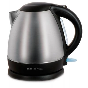 Електрочайник Polaris PWK 1843CA зображення 1
