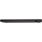 Ноутбук HP 255 G10 (8A672EA) - зменшене зображення 6