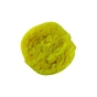 Бойл Brain fishing Pop-Up F1 Fresh Honey (мед з м'ятою) 14mm 15g (200.58.65) - зменшене зображення 3