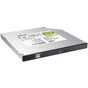 Оптичний привід DVD-RW ASUS SDRW-08U1MT/BLK/B/GEN (90DD027X-B10000) - зменшене зображення 3