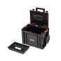 Ящик для інструментів QBRICK SYSTEM набір PRO SET 4 (Z256953PG003) - зменшене зображення 11