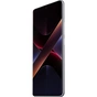 Мобільний телефон Xiaomi Poco X7 8/256GB Silver (1123288) - зменшене зображення 4